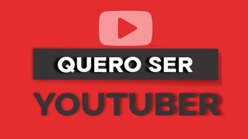 sony vegas pro crackeado