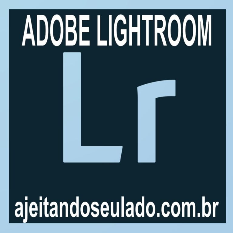 baixar programa msr606