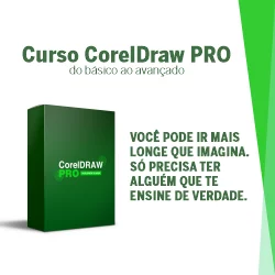 curso coreldraw pro