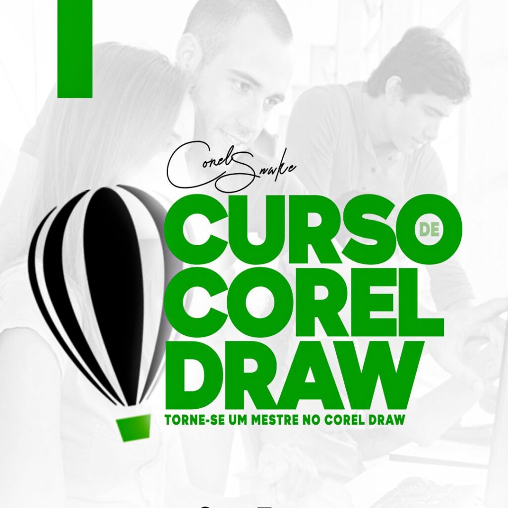 corel draw 2019 crackeado 64 bits portugues brasil