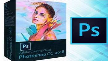 adobe photoshop 2018 free ui kits download