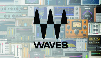 download plugiwaves 9