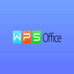 Como instalar o WPS Office